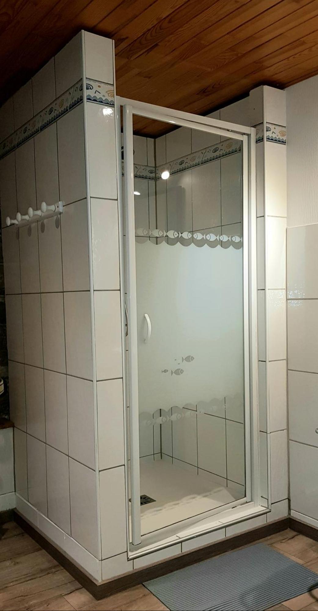 Gite A La Petite Fontaine-Plain Pied-Maison Alsacienne Renovee Avec Passion-4 Pers-4Nuitees Minimum Langensoultzbach Екстер'єр фото